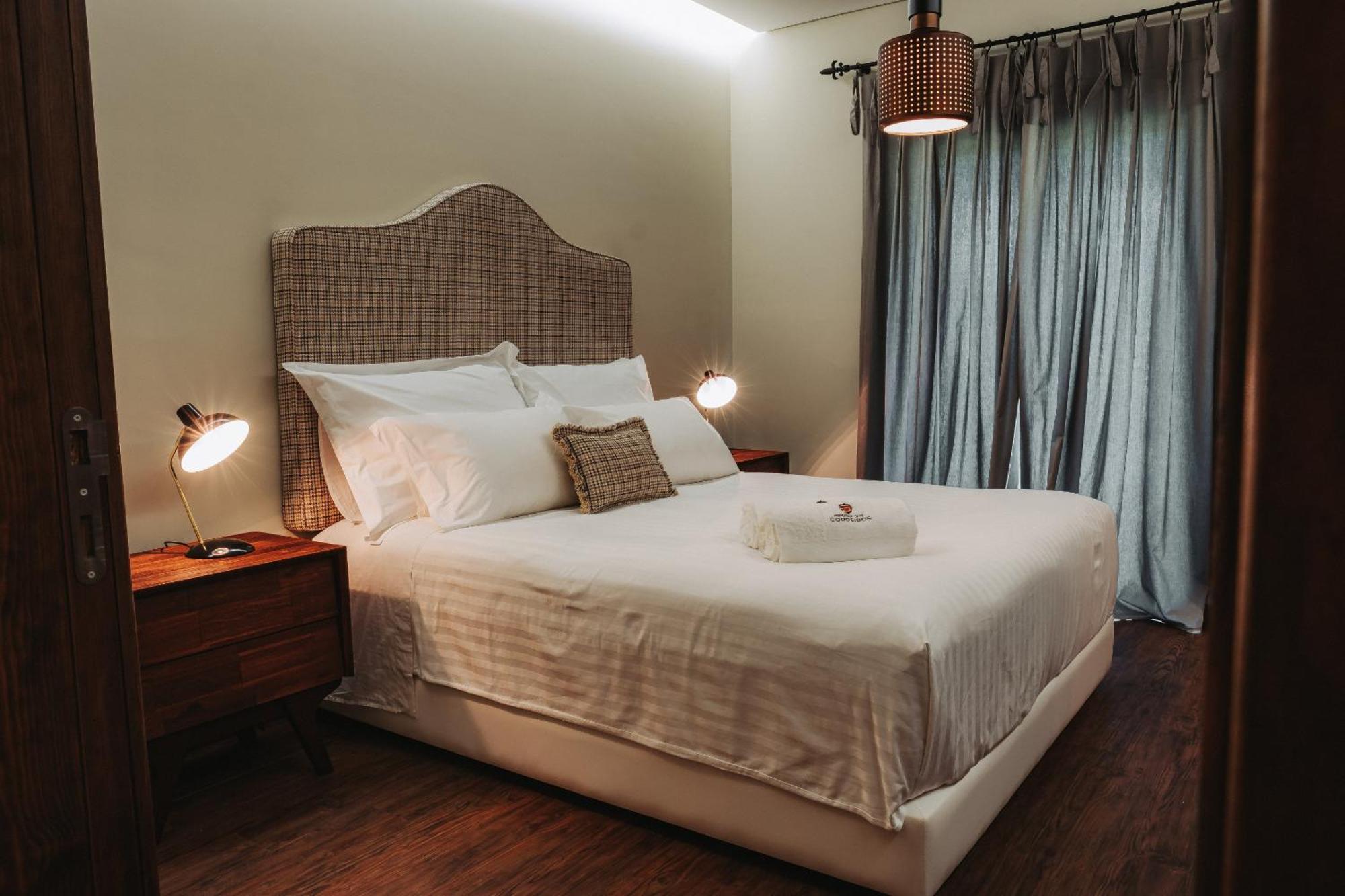 Herdade Dos Cordeiros Chamusca  Room photo