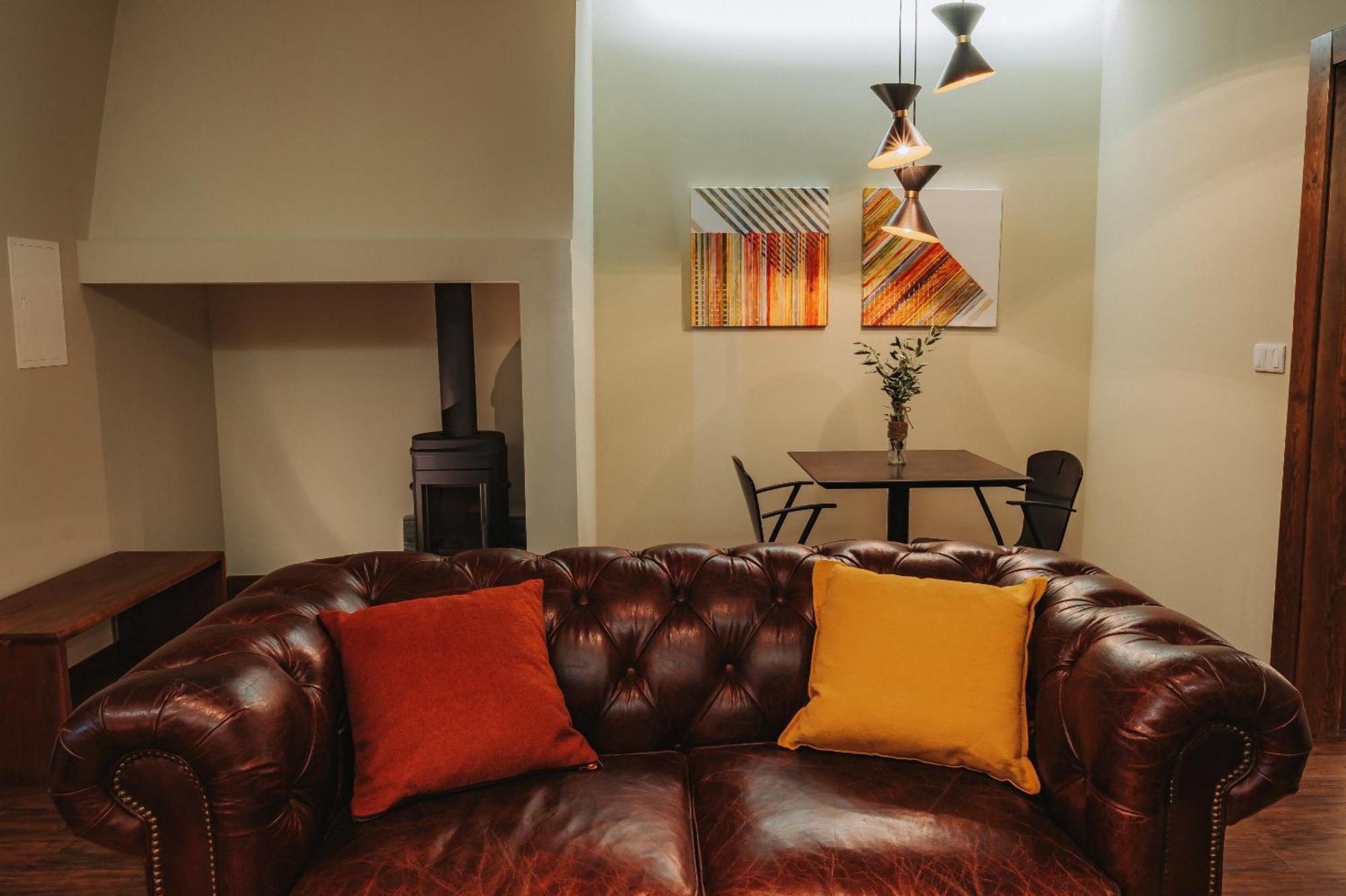 Herdade Dos Cordeiros Chamusca  Room photo